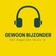 Gewoon Bijzonder | De podcast over adoptie, pleegzorg en migratie.
