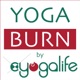 YogaBurn