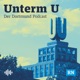 Unterm U - Der Dortmund-Podcast