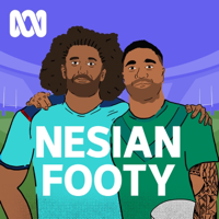 John Hopoate unfiltered