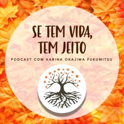 O ato de ficar sozinho: aprenda a apreciar essa arte - Portal