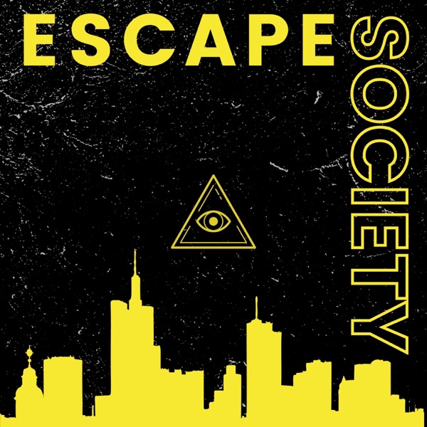 Escape Society