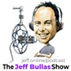 The Jeff Bullas Show