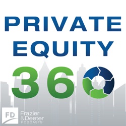 Private Equity 360