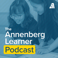 Episode 10: Griffin Education with Tim Griffin 