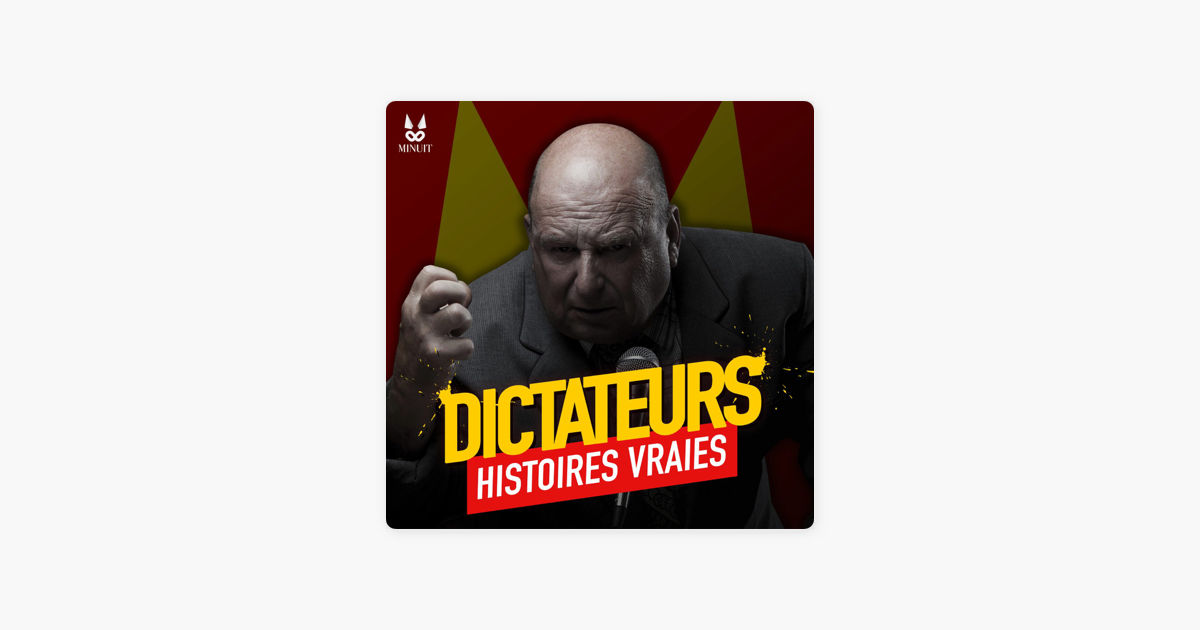 ‎Les Pires Dictateurs : Histoires Vraies: Kim Jong-Un, Le Dirigeant ...