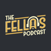 The Fellas - The Fellas