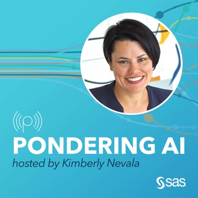 Pondering AI Pondering AI