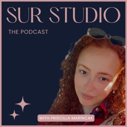 Sur Studio Podcast