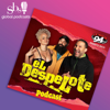El Despelote podcast - SBS Global Podcasts