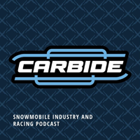 Episode 37: Bonus, Joe Duncan