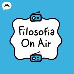 Filosofia On Air