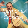 Sermones Clásicos - Brian Roy George - Sermones Clasicos