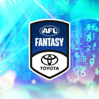 AFL Fantasy with The Traders