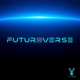 The Futureverse