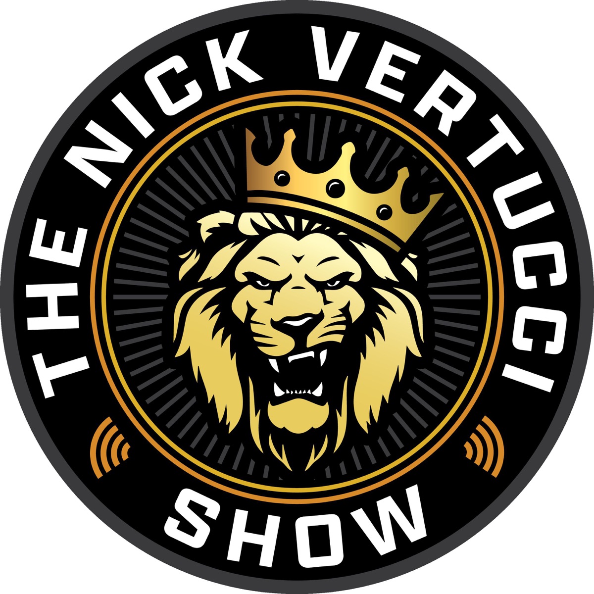 NEXT (SHIFT+N) Nick Vertucci Shoves All-In With 9 High 0:04 / 37:20 ...