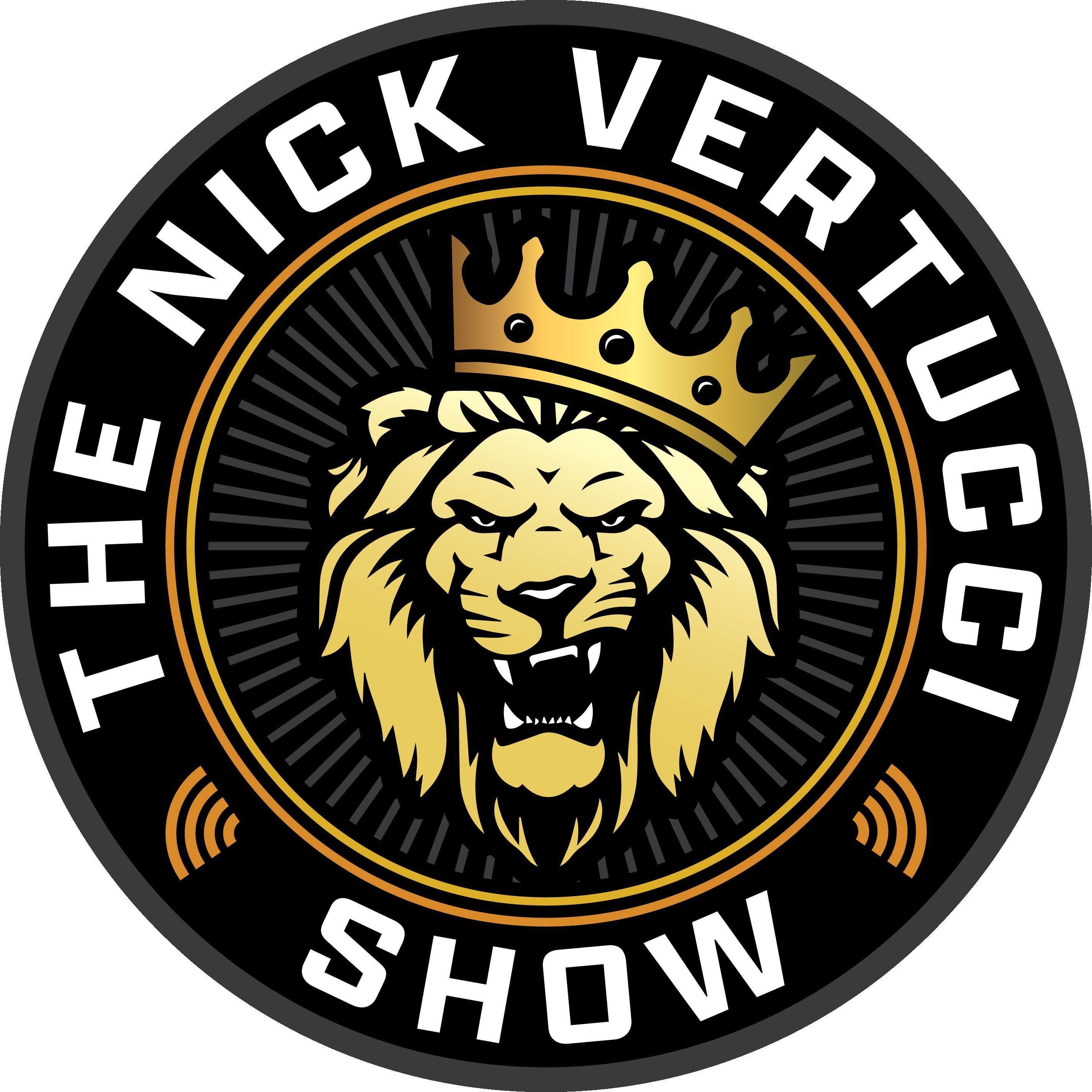 Th*Ts Next Door Episode 3 Featuring Adam22 - ckunl7t