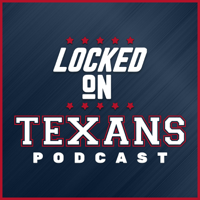 Locked on Texans- Is Braxton Miller back? (Oct 5)