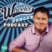 The Wheeler Dealer - TBI Media