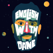 English with Dane - Dane
