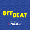 Offbeat - New Zealand Police | Nga Pirihimana O Aotearoa