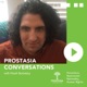 Prostasia Conversations: Anthology