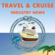 Travel and Cruise Industry News Podcast  June 19, 2024