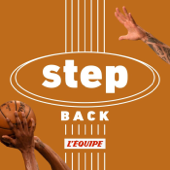 Step back - L'Equipe