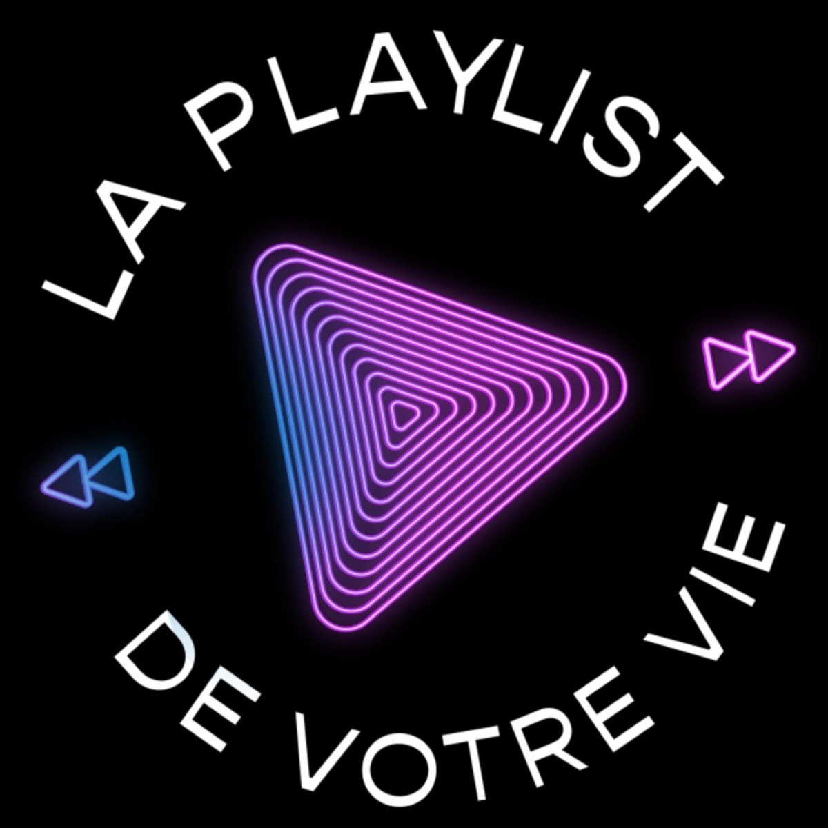 Standards de la Chanson Française - playlist by Spotify