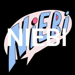 NIEBI 05 - Harry Potter y el dilema LGBTI+