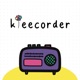 KLEECORDER