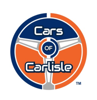 Cars of Carlisle  (C/of/C):   Episode 002  -- Carlisle Auctions - Behind the Scenes with Ron Kuhn