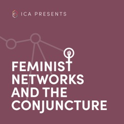 The Feminist Ethics of Care: Community Building in Academia