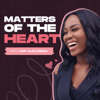 Matters of the Heart - Zoe Alexandra