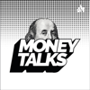Money Talks - מאני טוקס - Avi Stern
