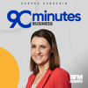 90 minutes Business - BFM Business
