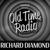 Richard Diamond, Private Detective | Old Time Radio