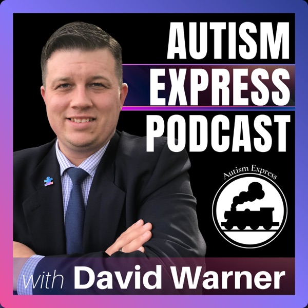 Autism Express Podcast