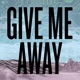 Give Me Away, Season Two Trailer
