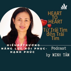 Phần 2 Truyện kể thiếu nhi: # 1 KHU VƯỜN KỲ DIỆU