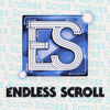Endless Scroll - Endless Scroll