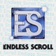 Endless Scroll