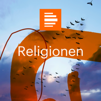 Religionen - Deutschlandfunk Kultur podcast
