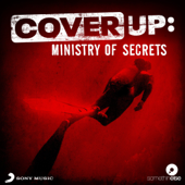 Cover Up: Ministry of Secrets - Somethin' Else / Sony Music Entertainment