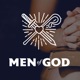 Men after God's Heart