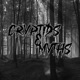 Cryptids and Myths