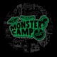 MONSTER CAMP PODCAST | Episode 16 | SEASON II & PROBLEM CHILD (1990)