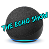The Echo Show - the all things Alexa podcast - Shaun Preece and Robin Christopherson