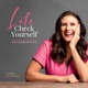 Life Check Yourself Episode 456- Unhealthy Mother-Daughter Relationships: The #1 Way to Know to Heal with Dr. Debra Mandel