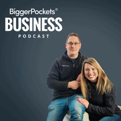 94: How the Science of Humor Can Turn You Into a Better Businessperson with Peter McGraw